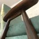 Steiner SK640 armchair