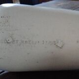 Industrial window "Villa"