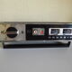 Tape recorder, portable k7