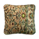 Housse de coussin turc vintage 45 x 45 cm