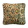 Housse de coussin turc vintage 45 x 45 cm
