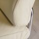 Rare pair of "Caracas" lounge chairs by Pierre Guariche, 1960s