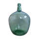 Demijohn viresa 20 litres