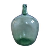Demijohn viresa 20 litres