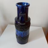 West germany vase 401-28