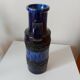 West germany vase 401-28