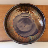 Ceramic foot cut CAB Bordeaux