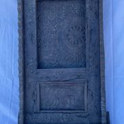 Himalayan Chalais Gate