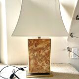 Vintage “Prescott” lamp