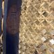 Pair of Canned Thonet chairs