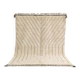Tapis Beni Ouarain – Pré-commande #G380