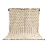 Tapis Beni Ouarain – Pré-commande #G380