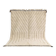 Tapis Beni Ouarain – Pré-commande #G380