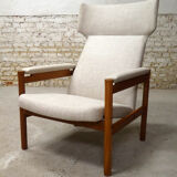 Armchair Fritz Hansen