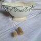 Old Saucière Badonviller