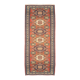 Carpet of orient iran ardabil Persian: 0.70 X 2.05 meters