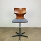Pagholz Pagwood office chair, swivel