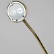 Floor lamp, 1980s