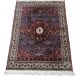 Oriental rug 165cm x 120cm