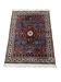 Oriental rug 165cm x 120cm
