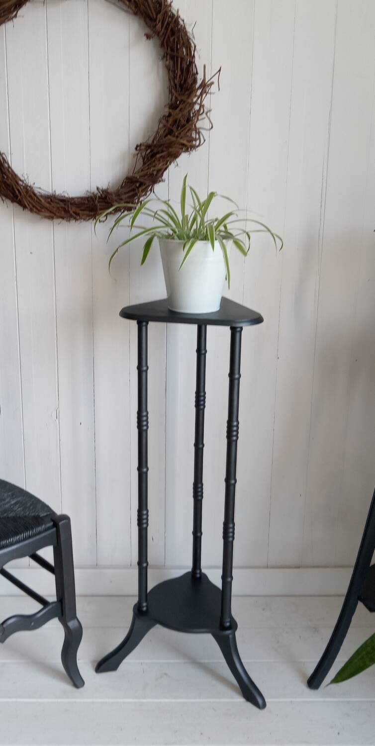 Selette/plant or lamp holder