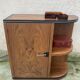 Art Deco buffet