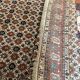 Tapis Persan Véramine
