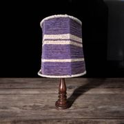 Vintage lamp