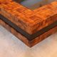 Table basse