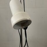 Vintage floor lamp from the 70s