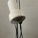 Vintage floor lamp from the 70s