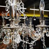 Lustre