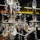 Lustre