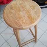 Bistro stool