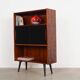 Rosewood bookshelf, Danish design, 1970s, production: Denmark