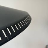 Louis Kalff pendant lamp Philips