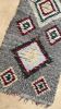 Moroccan corridor carpet - 75 x 272 cm