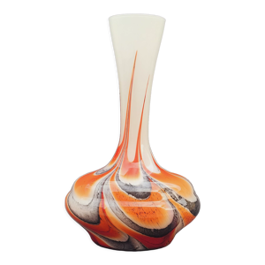 Vase vintage Italie par - carlo
