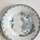 4 iron earth plates