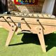 Baby-foot Bonzini b60