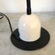 Luxo BZ18 Lamp