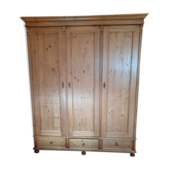 Cupboard