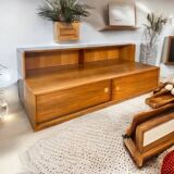 Commode