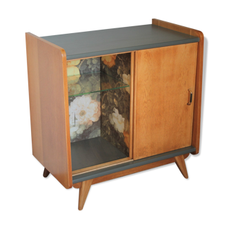 Dresser year 50/60