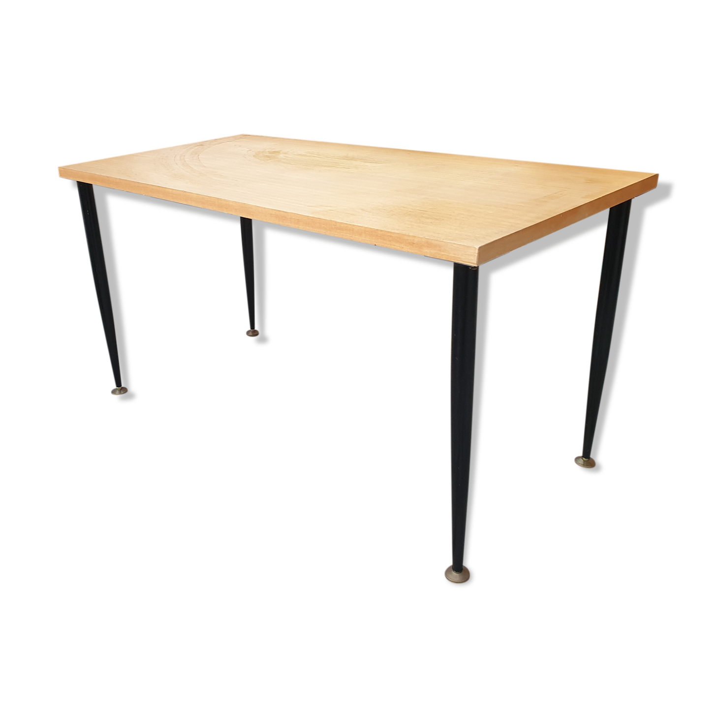 Vintage coffee table