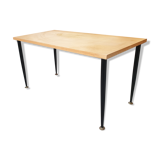 Vintage coffee table