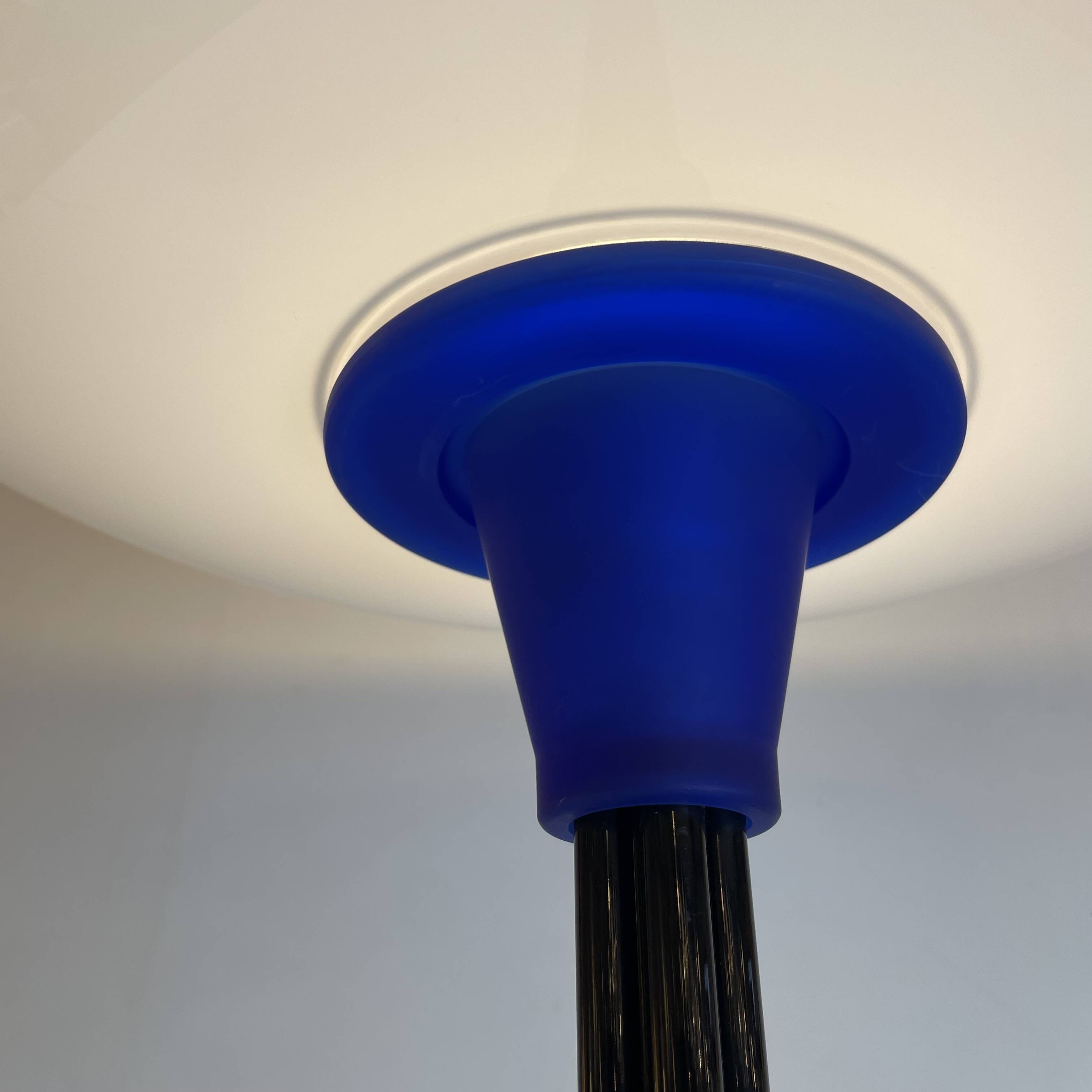 Floor Lamp by Prandina, Italy, 1990s