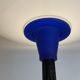 Lampadaire par Prandina, Italie, 1990s
