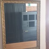 Mirror 44x60cm