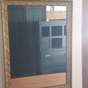 Miroir 44x60cm